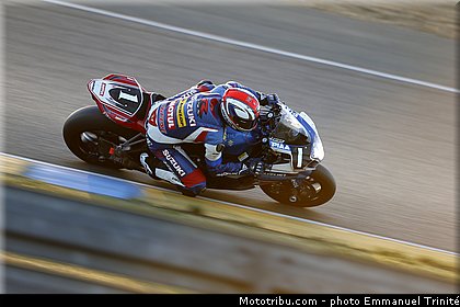 sert_020_endurance_2013_france_24h_du_mans_moto.jpg