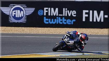 sert_022_endurance_2013_france_24h_du_mans_moto.jpg
