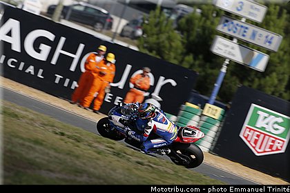 sert_024_endurance_2013_france_24h_du_mans_moto.jpg