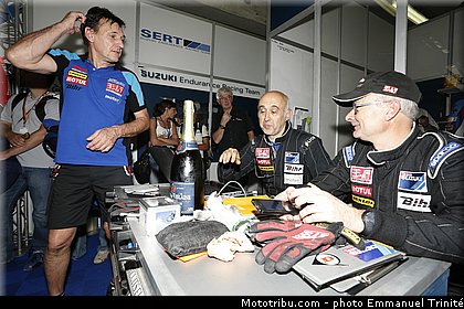 sert_025_endurance_2013_france_24h_du_mans_moto.jpg