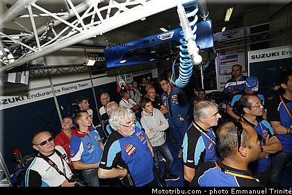 sert_026_endurance_2013_france_24h_du_mans_moto.jpg