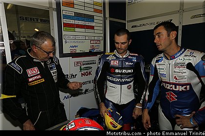 sert_027_endurance_2013_france_24h_du_mans_moto.jpg
