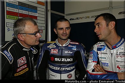 sert_028_endurance_2013_france_24h_du_mans_moto.jpg