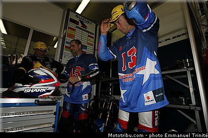sert_030_endurance_2013_france_24h_du_mans_moto.jpg