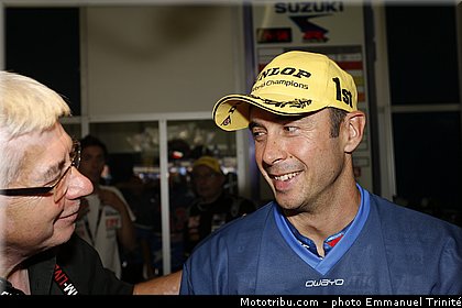 sert_032_endurance_2013_france_24h_du_mans_moto.jpg