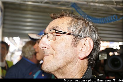sert_033_endurance_2013_france_24h_du_mans_moto.jpg
