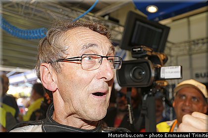 sert_034_endurance_2013_france_24h_du_mans_moto.jpg