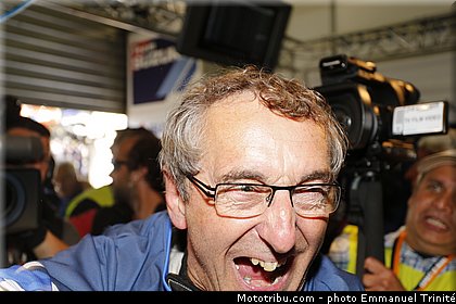 sert_035_endurance_2013_france_24h_du_mans_moto.jpg