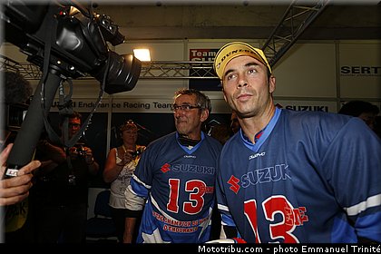 sert_036_endurance_2013_france_24h_du_mans_moto.jpg