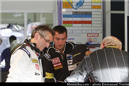 sert_037_endurance_2013_france_24h_du_mans_moto.jpg