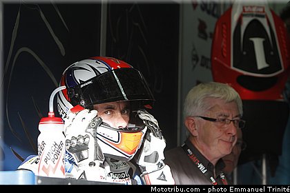 sert_038_endurance_2013_france_24h_du_mans_moto.jpg