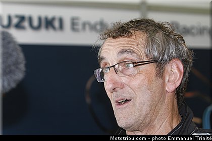 sert_039_endurance_2013_france_24h_du_mans_moto.jpg