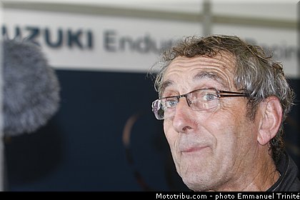 sert_040_endurance_2013_france_24h_du_mans_moto.jpg