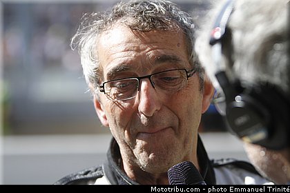 sert_042_endurance_2013_france_24h_du_mans_moto.jpg