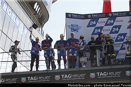 sert_043_endurance_2013_france_24h_du_mans_moto.jpg