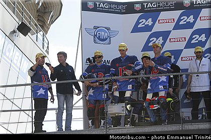 sert_044_endurance_2013_france_24h_du_mans_moto.jpg