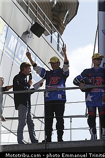 sert_045_endurance_2013_france_24h_du_mans_moto.jpg