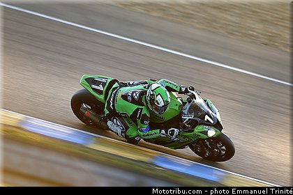 src_015_endurance_2013_france_24h_du_mans_moto.jpg