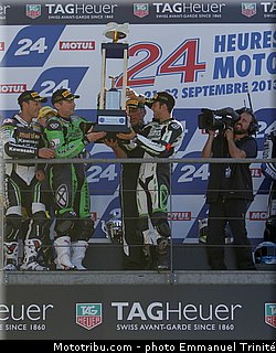 src_027_endurance_2013_france_24h_du_mans_moto.jpg