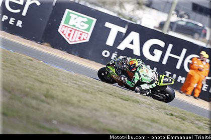 synergy_force_trickstar_009_endurance_2013_france_24h_du_mans_moto.jpg