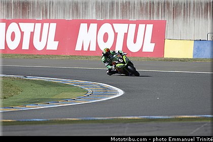 synergy_force_trickstar_011_endurance_2013_france_24h_du_mans_moto.jpg