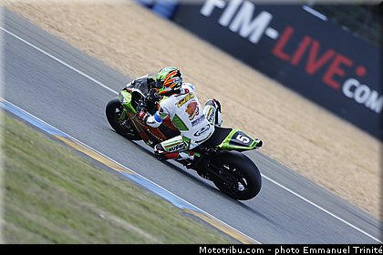 synergy_force_trickstar_012_endurance_2013_france_24h_du_mans_moto.jpg