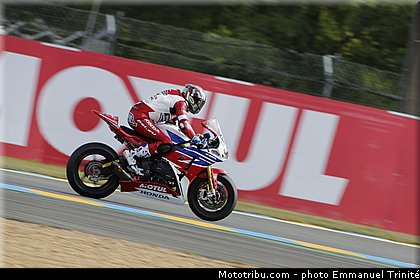 ttlegends_002_endurance_2013_france_24h_du_mans_moto.jpg
