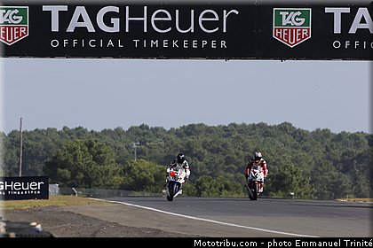 ttlegends_004_endurance_2013_france_24h_du_mans_moto.jpg