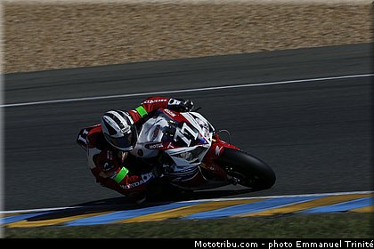 ttlegends_005_endurance_2013_france_24h_du_mans_moto.jpg