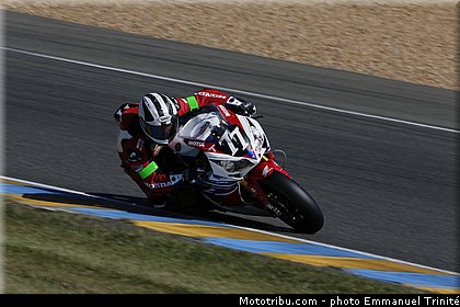 ttlegends_006_endurance_2013_france_24h_du_mans_moto.jpg