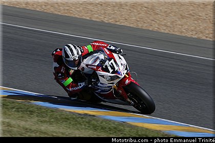 ttlegends_007_endurance_2013_france_24h_du_mans_moto.jpg