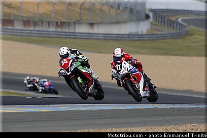 ttlegends_009_endurance_2013_france_24h_du_mans_moto.jpg