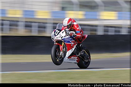 ttlegends_010_endurance_2013_france_24h_du_mans_moto.jpg