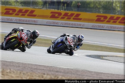 viltais_003_endurance_2013_france_24h_du_mans_moto.jpg
