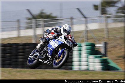viltais_004_endurance_2013_france_24h_du_mans_moto.jpg