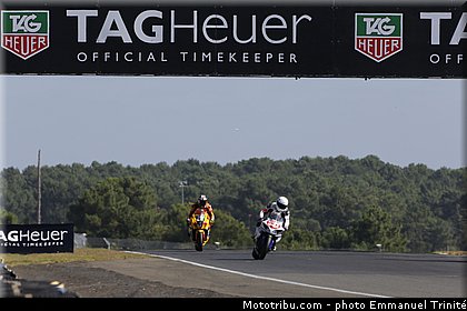viltais_005_endurance_2013_france_24h_du_mans_moto.jpg