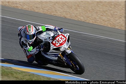 viltais_006_endurance_2013_france_24h_du_mans_moto.jpg