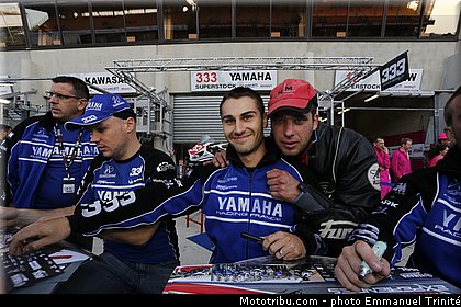 viltais_007_endurance_2013_france_24h_du_mans_moto.jpg