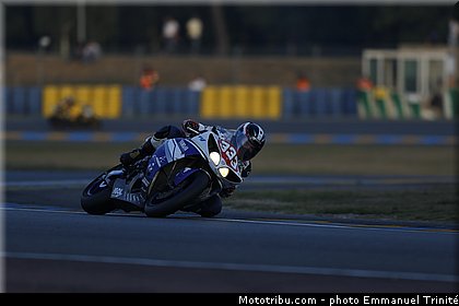 viltais_010_endurance_2013_france_24h_du_mans_moto.jpg