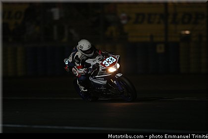 viltais_012_endurance_2013_france_24h_du_mans_moto.jpg
