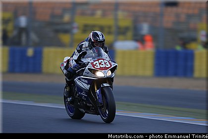 viltais_013_endurance_2013_france_24h_du_mans_moto.jpg