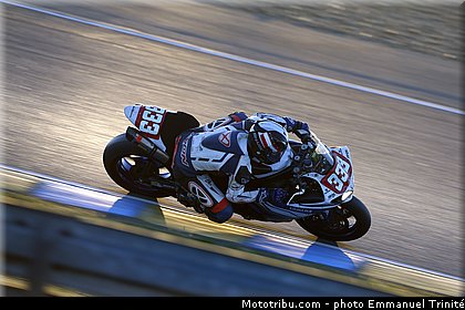 viltais_014_endurance_2013_france_24h_du_mans_moto.jpg