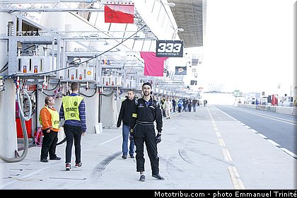 viltais_015_endurance_2013_france_24h_du_mans_moto.jpg