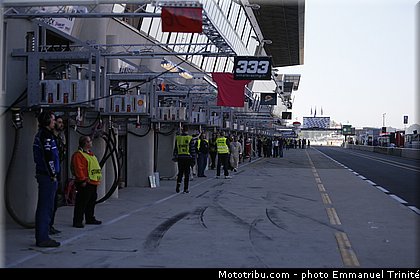 viltais_016_endurance_2013_france_24h_du_mans_moto.jpg