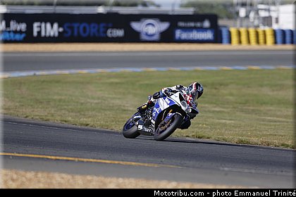 viltais_018_endurance_2013_france_24h_du_mans_moto.jpg