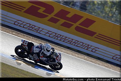 viltais_019_endurance_2013_france_24h_du_mans_moto.jpg
