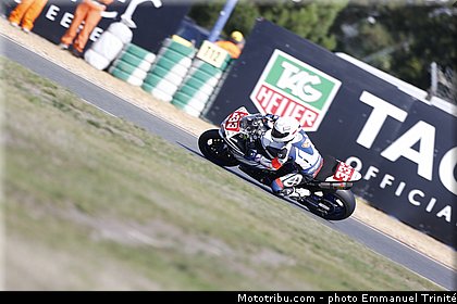 viltais_020_endurance_2013_france_24h_du_mans_moto.jpg