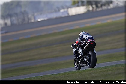 viltais_022_endurance_2013_france_24h_du_mans_moto.jpg