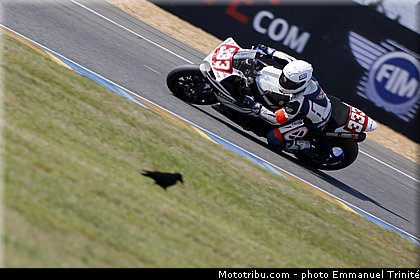 viltais_024_endurance_2013_france_24h_du_mans_moto.jpg