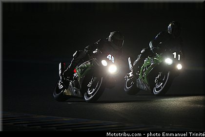 volpker_001_endurance_2013_france_24h_du_mans_moto.jpg